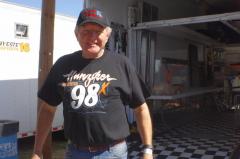 IMGP4859 (1024x680).jpg